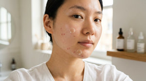 Korean Acne Treatment: Complete Guide 2026