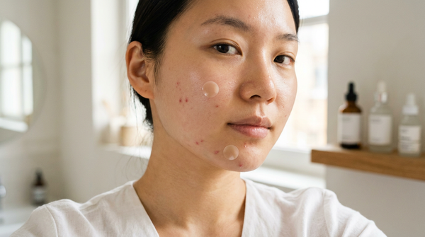 Korean Acne Treatment: Complete Guide 2026