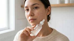 Niacinamide Safety Guide: Interactions & Precautions 2026