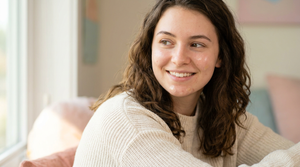 Pimple Patches: Gen Z Trends & Uses 2026