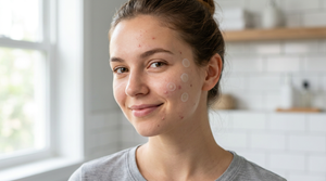 What Are the Fast Acting Pimple Patches? Complete Guide 2026