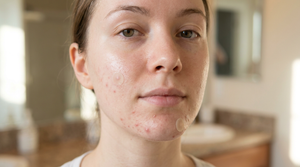 Fast-Acting Acne Patches: What Makes Them Work Quickly?