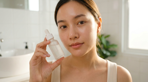 Niacinamide Side Effects: What You Should Know 2026