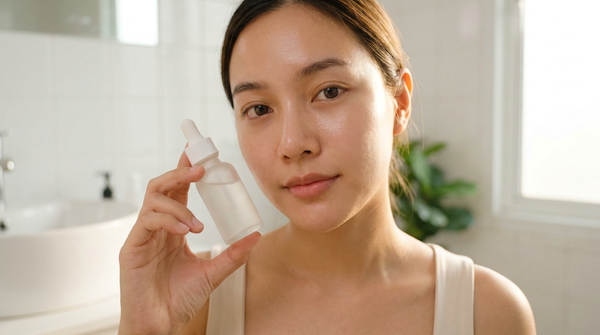 Niacinamide Side Effects: What You Should Know 2026