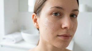 Do Microneedle Patches Actually Work? Science Explained 2026