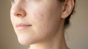 Early Stage Acne Scars: Prevention & Treatment Guide 2026