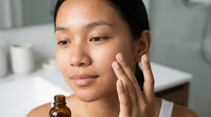 Salicylic Acid Daily Use: Complete Safety Guide 2026