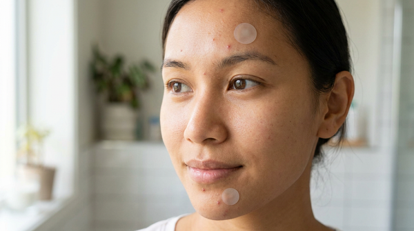 What Kills Pimples Fast? 7 Expert Solutions That Work 2026