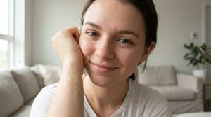 Can You Use Zit Patches on Mosquito Bites?