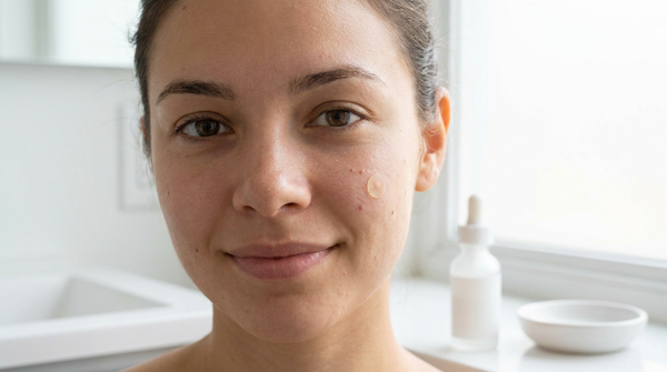 Acne Spot Treatment: What Really Works in 2026