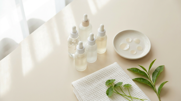 What Exactly Is K-Beauty? A 2026 Guide
