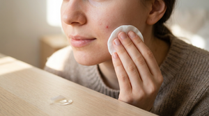 Pimple Patch Aftercare: Residue Removal Guide 2026