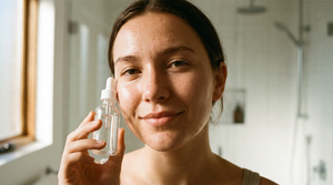 What Happens When You Use Niacinamide Daily for Acne? 2026