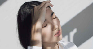 Japanese Skincare - The New Beauty Trend That's Here To Stay...and For A Good Reason!