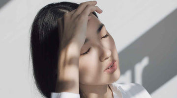 Japanese Skincare - The New Beauty Trend That's Here To Stay...and For A Good Reason!