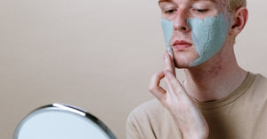 Cystic Acne Explained: Causes, Treatments, and Product Tips
