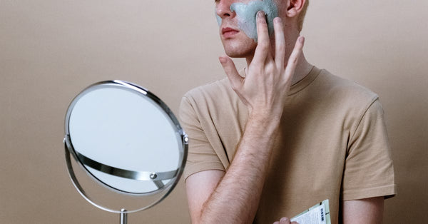 Preventing Cystic Acne: What Actually Helps Every Day