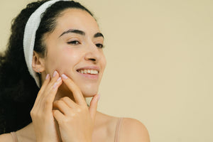 Cystic Acne Treatment: What Works and What to Skip in 2026