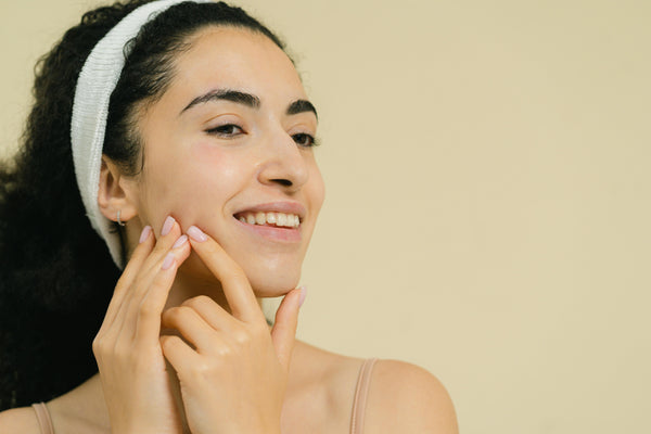 Cystic Acne Treatment: What Works and What to Skip in 2026