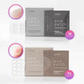 Build Your Pimple Patch Kit