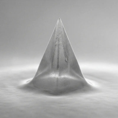 Before Dissolving · Actives Inside