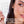 wow patch: blemish patch kit