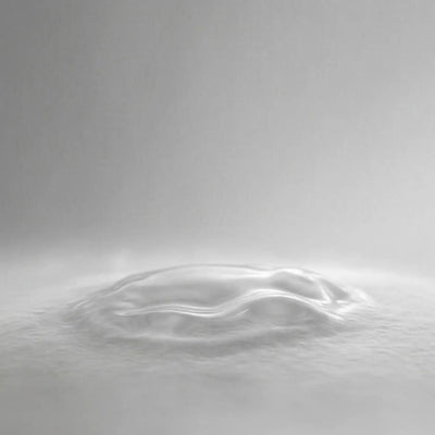 After Dissolved · Actives Released