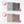 wow patch: blemish patch kit