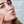 wow patch: blemish patch kit