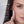 wow patch: blemish patch kit