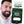 OMMA Mouth Tape