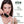 OMMA Mouth Tape