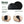 OMMA Mouth Tape