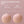 wow patch: blemish patch kit