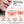 Diagram: OMMA Microdart Acne Patch delivers actives 100 µm under the skin while topical cream stays on the surface