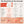 Comparison chart: 17 mm OMMA Microdart Acne Patch with 420 microdarts vs a 12 mm flat hydrocolloid patch and cream or serum