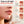 How to apply OMMA Microdart Acne Patch on the chin: clean, dry skin, press the centre for 30 seconds, then the outer ring