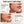 Which acne patch to use: OMMA Microdart Acne Patch for deep early spots, OMMA Hydrocolloid Pimple Patches for spots with a white head
