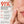 Consumer study: 91% said their spot looked visibly less red within 6 hours of wearing OMMA Microdart Acne Patch
