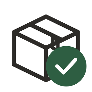 OMMA Shipping Protection