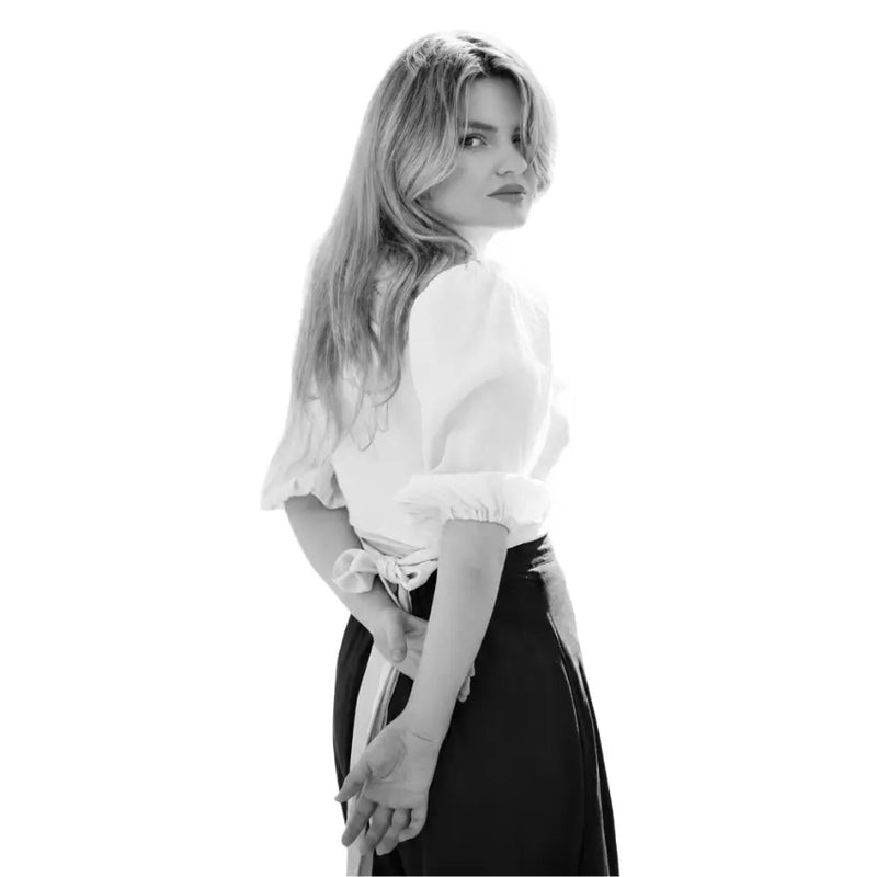 Adrienne