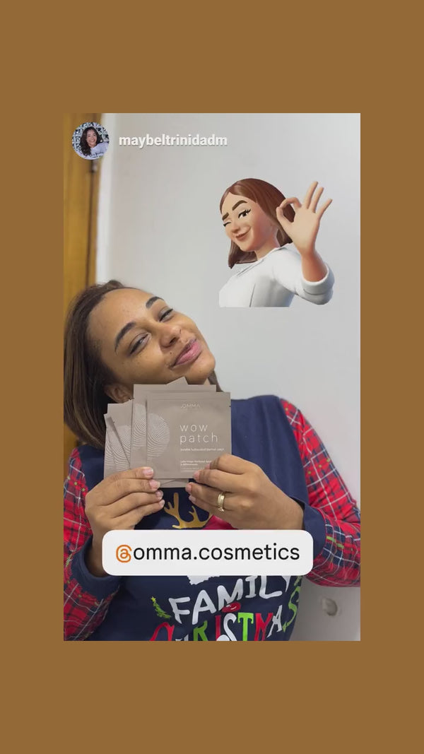 UGC customer video 6 preview