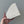 wow patch: blemish patch kit