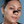 OMMA Nose Strips