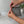 wow patch: blemish patch kit