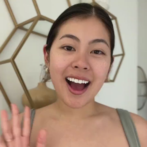 UGC customer video 1 preview
