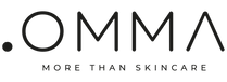 OMMA COSMETICS
